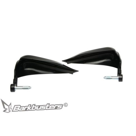 Handbary BARKBUSTERS storm stm-005-02-bk
