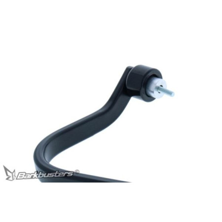 Handbary osłony dłoni BARKBUSTERS bhg-110-00-np