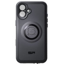 Etui telefonu IPHONE 16 SP CONNECT XTREME SPC+