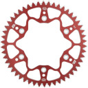 Zębatka MOTO-MASTER tył 520 50t rd