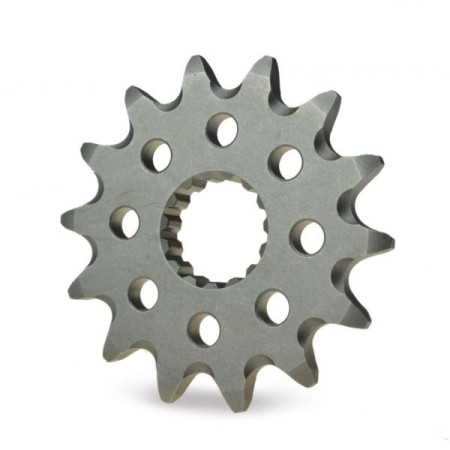 Zębatka MOTO-MASTER przód 415 11t