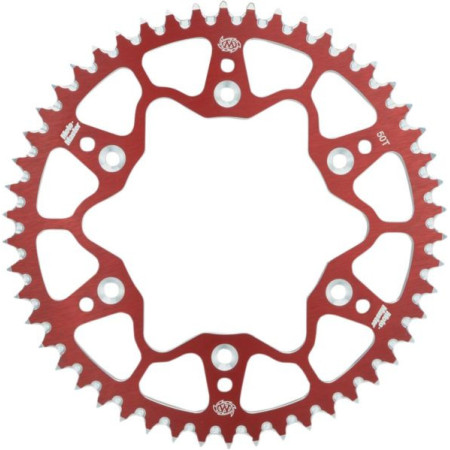 Zębatka MOTO-MASTER tył 428 44T rd