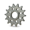 Zębatka MOTO-MASTER przód 428 15t