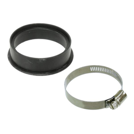 Adapter dolotu powietrza SNO-X