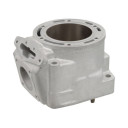 Cylinder SNO-X