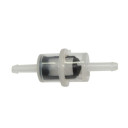 Filtr paliwa SNO-X
