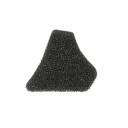 Filtr powietrza SNO-X