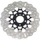 Tarcza hamulcowa EBC WAVE HARLEY FLD 1690