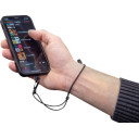 Smycz do etui telefonu SP CONNECT SPC+