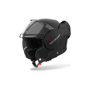 Kask AIROH MATHISSE II Color Black Matt M