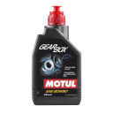 Olej przekładniowy MOTUL gearBox 80w90 1l