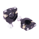 Mocowania kierownicy XTRIG PHDS OEM YAMAHA