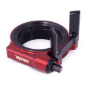 Regulator napięcia wstęp XTRIG crf450r 13-16