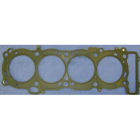 Uszczelka pod głowicę YAMAHA 1000 apex rx10 06-10