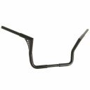 Kierownica ape hanger 14" HD street glide