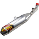 Tłumik FMF hex powercore 4 crf