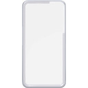 Etui wodoodporne samsung s22 SP CONNECT