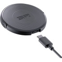 Bezprzewodowa podkładka ładująca spc+ SP CONNECT