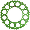 Zębatka RENTHAL r 520 51t gn ul sc