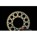 Zębatka RENTHAL r 525 43t ha