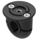 QUAD LOCK uchwyt 360 small