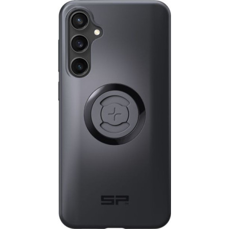 Etui SP CONNECT spc+ samsung s23 fe