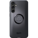 Etui SP CONNECT spc+ samsung s23 fe