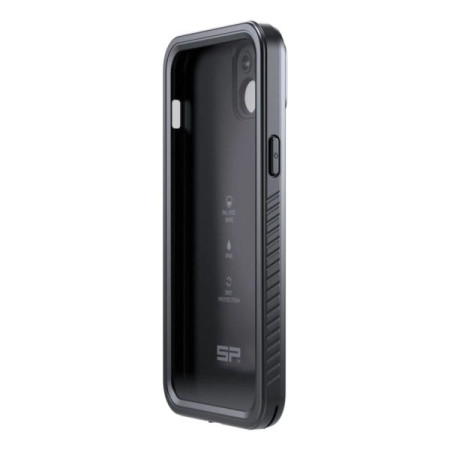 Etui extreme SP CONNECT iphone 14 plus