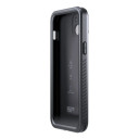 Etui extreme SP CONNECT iphone 14 plus