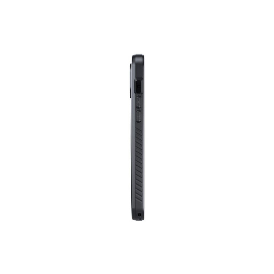 Etui extreme SP CONNECT iphone 14 plus