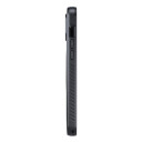 Etui extreme SP CONNECT iphone 14 plus