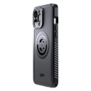Etui extreme SP CONNECT iphone 13 pro max
