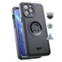 Etui extreme SP CONNECT iphone 13 pro max