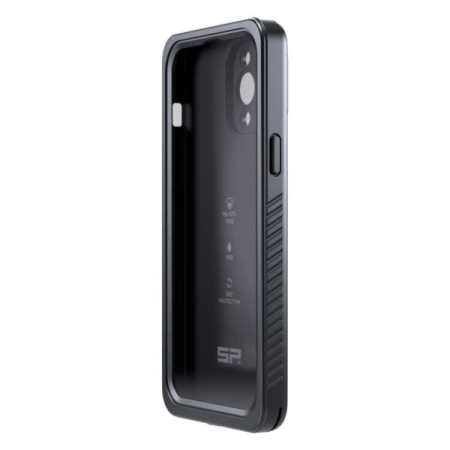 Etui extreme SP CONNECT iphone 13 pro max