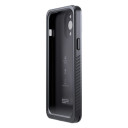 Etui extreme SP CONNECT iphone 13 pro max