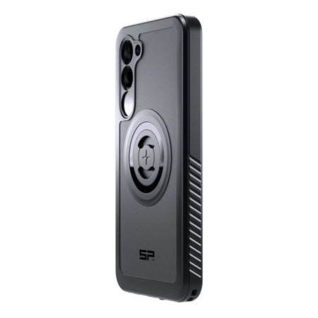 Etui extreme SP CONNECT s23