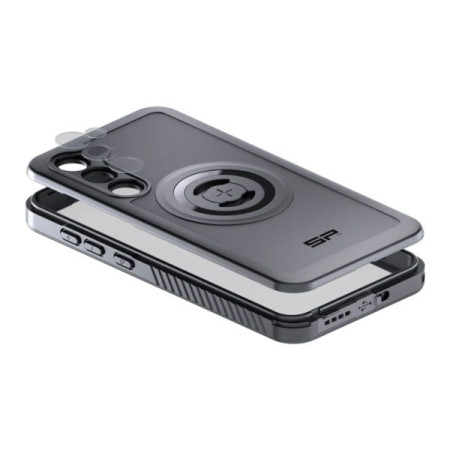 Etui extreme SP CONNECT s23