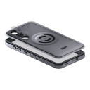 Etui extreme SP CONNECT s23