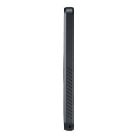 Etui extreme SP CONNECT s23