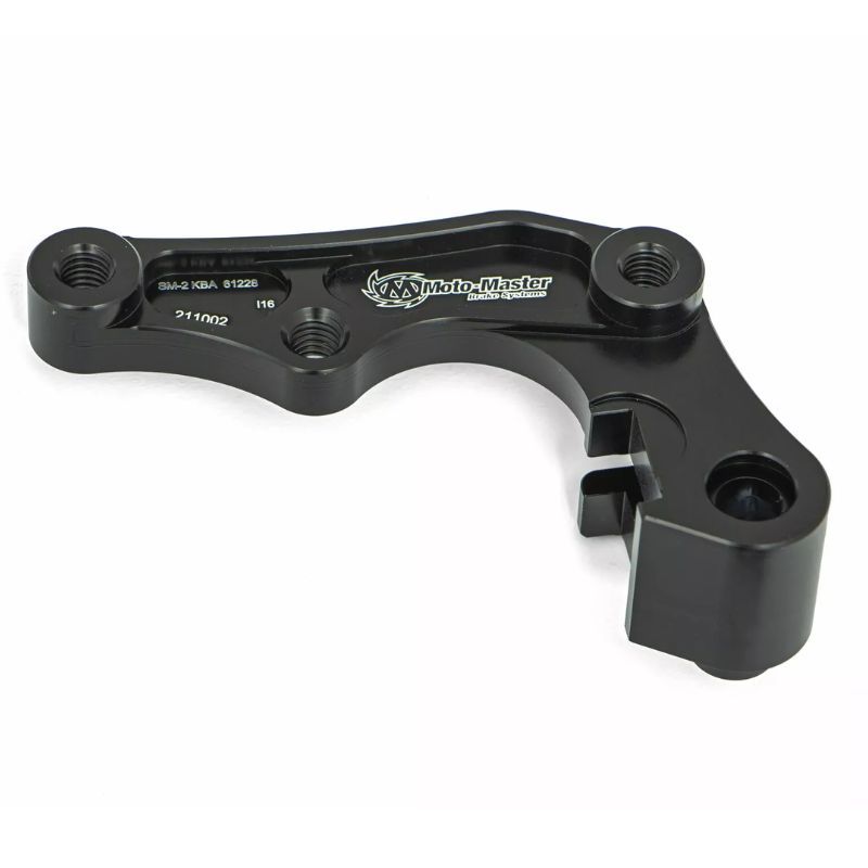 Adapter MOTO-MASTER