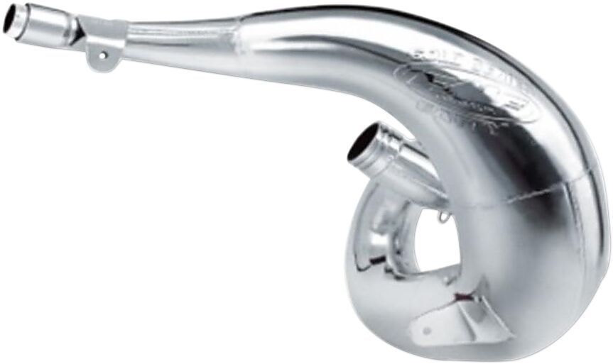 Dyfuzor FMF fatty 65sx