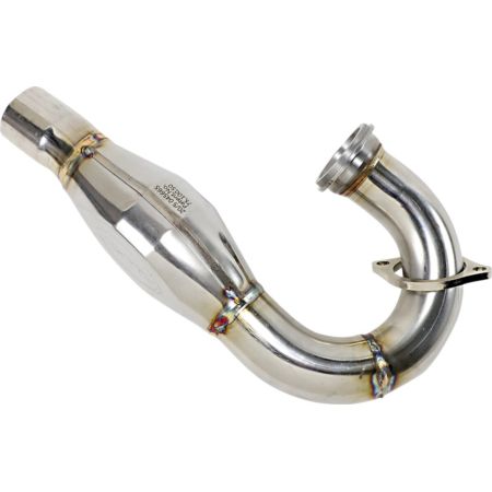 Header FMF ss megaBomb BETA 430rr