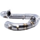 Header FMF ti megaBomb yz450f