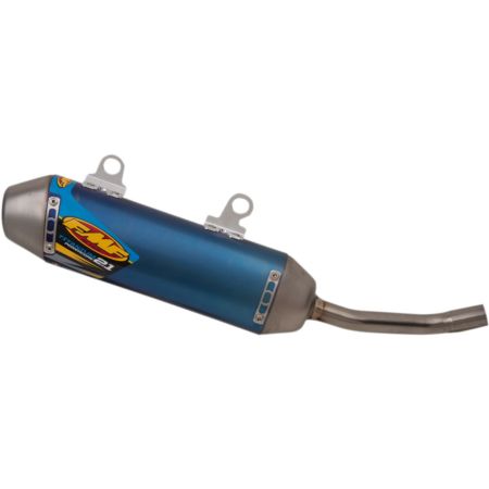 Tłumik FMF ti pc-2.1
