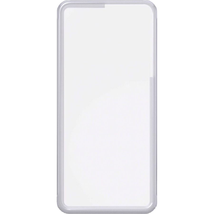 Etui wodoodporne samsung s21 ultra SP CONNECT