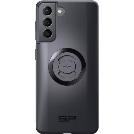 Etui spc+ s21 SP CONNECT