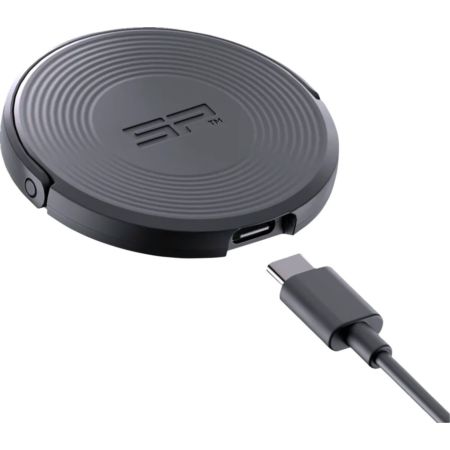 Bezprzewodowa podkładka ładująca spc+ SP CONNECT