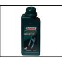 Olej do amortyzatorów CASTROL synthetyk 5w 0,5l