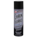 Smar do łańcucha MAXIMA chain guard 0,59l