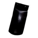 Osłona amortyzatora tylnego UFO exc-f 450 08-16